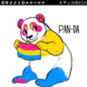 Meet your Posher, Tater tots